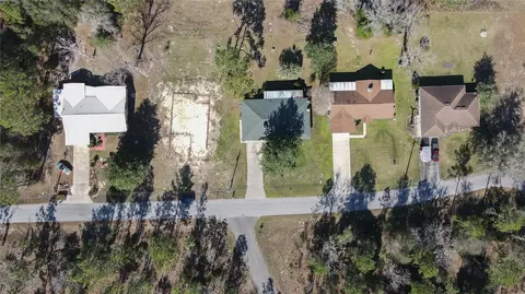 View/Area - 15181 NE 9th St, Williston, FL 32696 photo 6 of 6