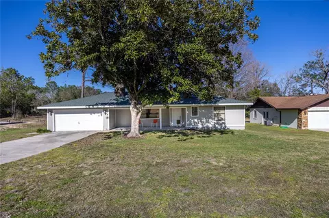 Other - 15181 NE 9th St, Williston, FL 32696 photo 1 of 9