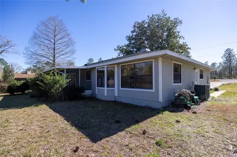 Other - 15181 NE 9th St, Williston, FL 32696 photo 7 of 9
