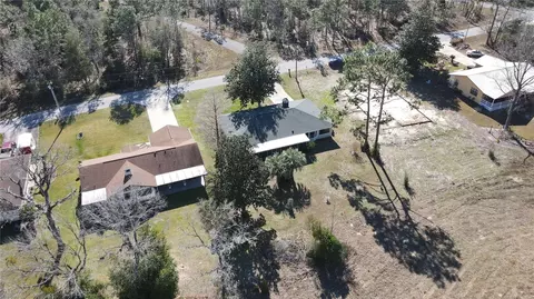 View/Area - 15181 NE 9th St, Williston, FL 32696 photo 5 of 6