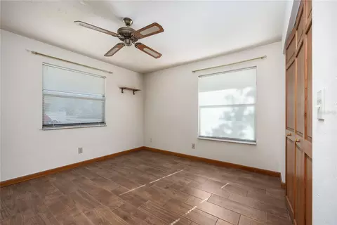 Bedroom - 15181 NE 9th St, Williston, FL 32696 photo 1 of 1
