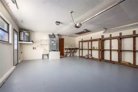 Other - 15181 NE 9th St, Williston, FL 32696 photo 5 of 9