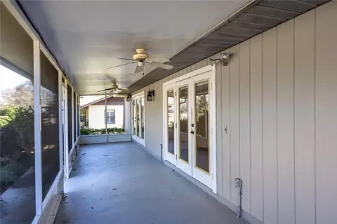 Exterior - 15181 NE 9th St, Williston, FL 32696 photo 7 of 11