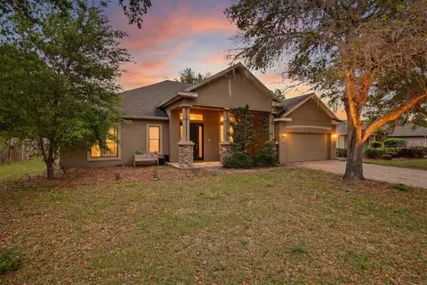 1517 Clapton Dr, Deland, FL 32720