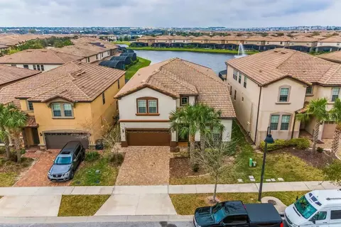 1864 Nice Ct, Kissimmee, FL 34747