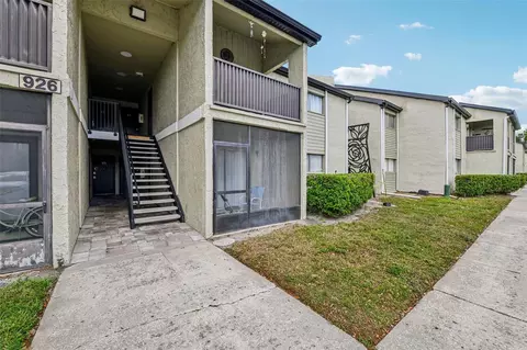 926 Lake Destiny Rd #F, Altamonte Springs, FL 32714