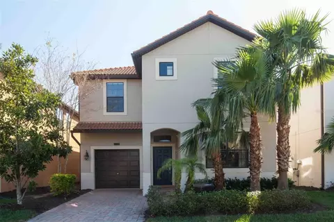 5416 Solterra Cir, Davenport, FL 33837