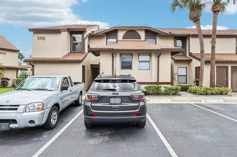 3118 S Semoran Blvd #N2, Orlando, FL 32822