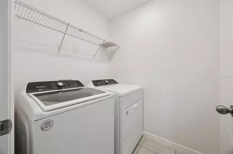 Other - 759 Spring Palms Loop, Orlando, FL 32828 photo 3 of 4
