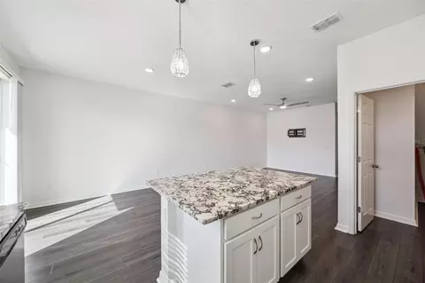 Other - 759 Spring Palms Loop, Orlando, FL 32828 photo 1 of 4