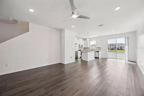 Living - 759 Spring Palms Loop, Orlando, FL 32828 photo 1 of 3