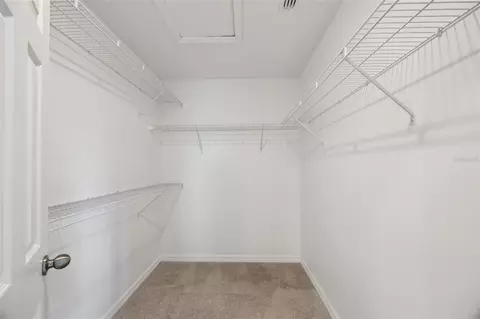 Other - 759 Spring Palms Loop, Orlando, FL 32828 photo 2 of 4