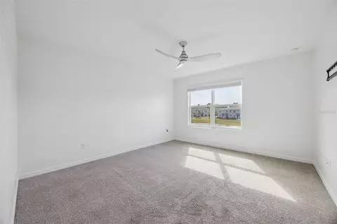 Bedroom - 759 Spring Palms Loop, Orlando, FL 32828 photo 1 of 3