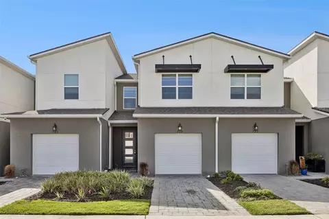 759 Spring Palms Loop, Orlando, FL 32828
