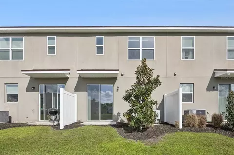 Exterior - 759 Spring Palms Loop, Orlando, FL 32828 photo 2 of 4