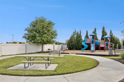 Other - 759 Spring Palms Loop, Orlando, FL 32828 photo 4 of 4