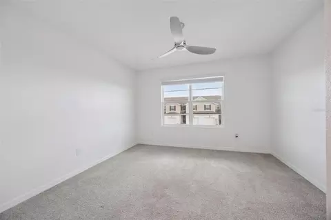 Bedroom - 759 Spring Palms Loop, Orlando, FL 32828 photo 3 of 3