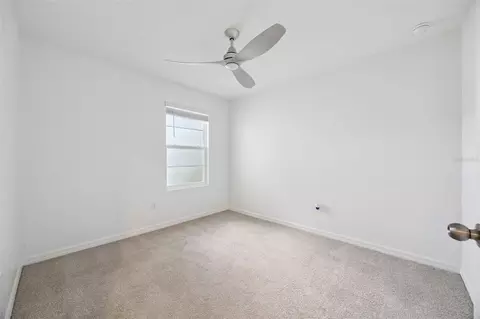 Bedroom - 759 Spring Palms Loop, Orlando, FL 32828 photo 2 of 3