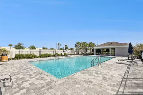 Exterior - 759 Spring Palms Loop, Orlando, FL 32828 photo 3 of 4