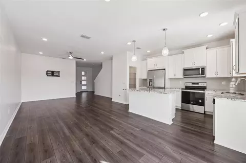 Living - 759 Spring Palms Loop, Orlando, FL 32828 photo 3 of 3