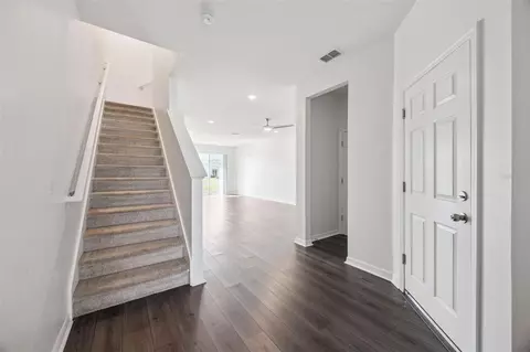 Entry Way - 759 Spring Palms Loop, Orlando, FL 32828 photo 1 of 1