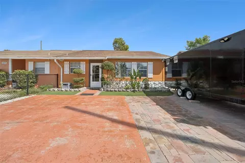 6837 Edgefield Ln, Orlando, FL 32822