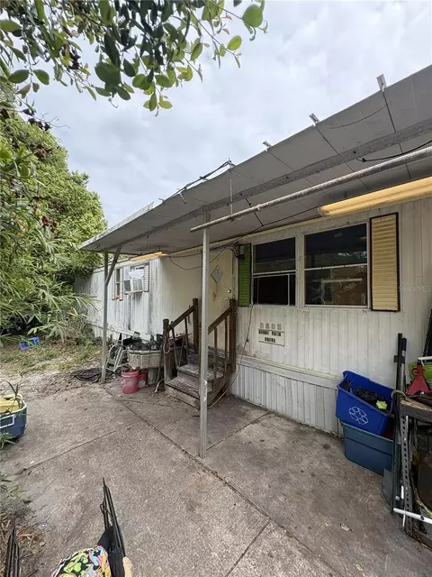 1815 Sunny Palm Dr, Ormond Beach, FL 32174