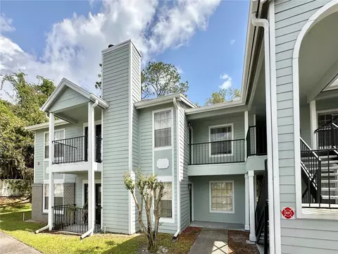 2550 N Alafaya Trl #12206, Orlando, FL 32826