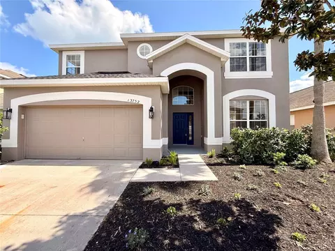 13752 Hidden Forest Cir, Orlando, FL 32828