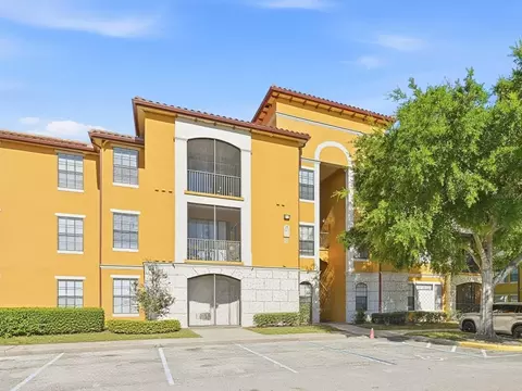 6169 Metrowest Blvd #305, Orlando, FL 32835