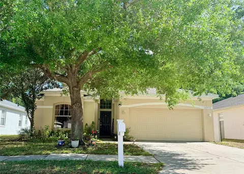 12936 Turnstone Ct, Hudson, FL 34669