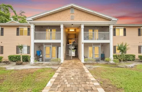 155 Pearl Lake Cswy #206, Altamonte Springs, FL 32714