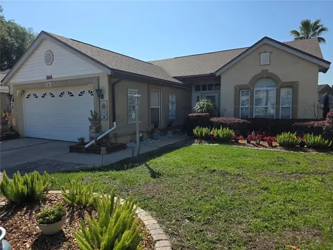 866 E Charing Cross Cir, Lake Mary, FL 32746