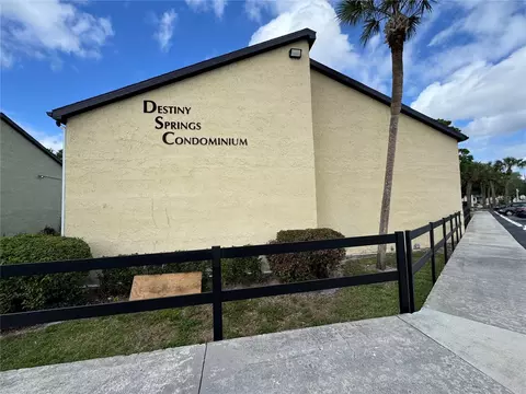 944 Lake Destiny Rd #A, Altamonte Springs, FL 32714