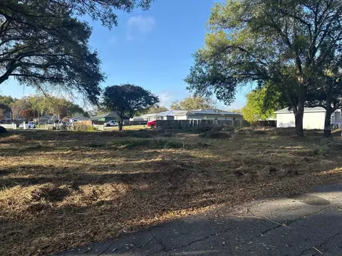 14718 Micah St, Winter Garden, FL 34787