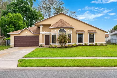 806 Vermont Woods Ln, Orlando, FL 32824