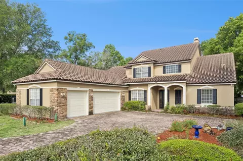 216 Juniper Ridge Ct, Sanford, FL 32771