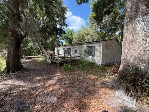 3726 County Road 507, Wildwood, FL 34785
