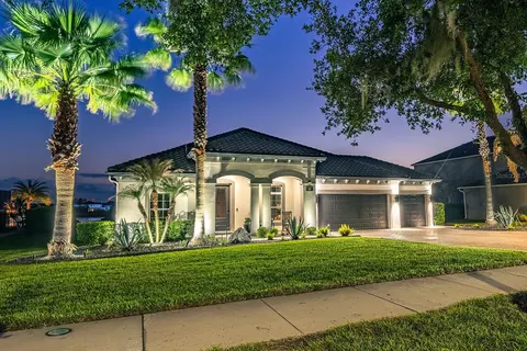 Undisclosed, Winter Garden, FL 34787