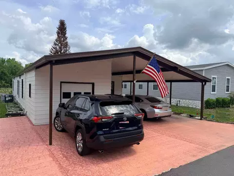 2173 Pebble Beach Blvd, Orlando, FL 32826