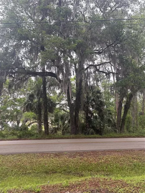 1425 E Graves Ave, Orange City, FL 32763