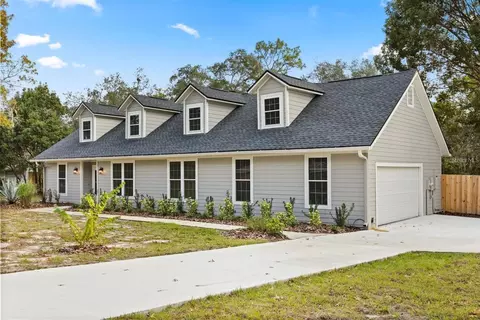 6941 Tallow Tree Rd, Sanford, FL 32771
