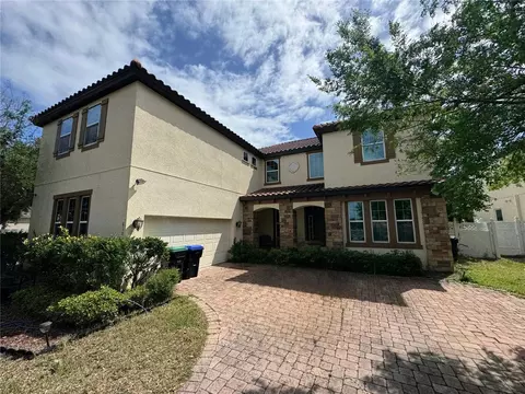 6152 Golden Dewdrop Trl, Windermere, FL 34786