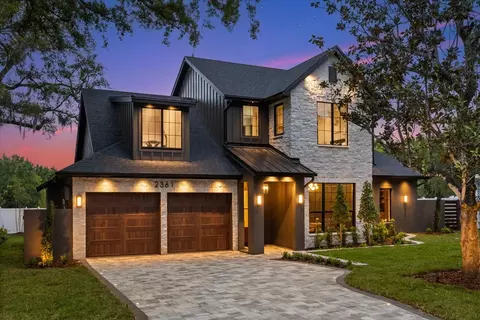 2361 Mulbry Dr, Winter Park, FL 32789