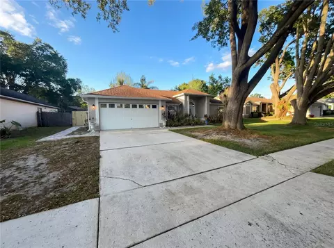 6712 Lumberjack Ln, Ocoee, FL 34761