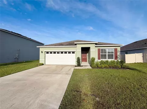 1818 Irby Ct, Tavares, FL 32778