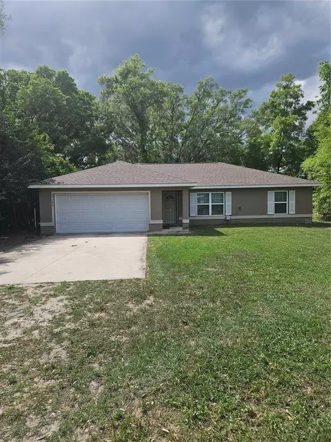 14196 SE 34th Ter, Summerfield, FL 34491