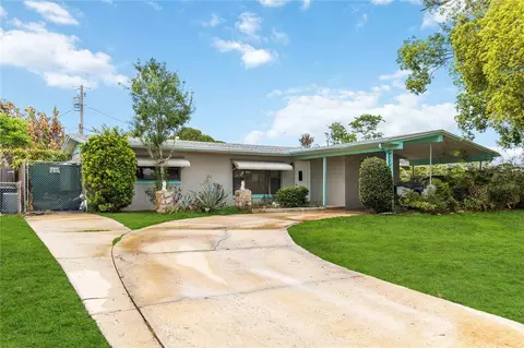 6210 Spanish Oak Dr, Orlando, FL 32809