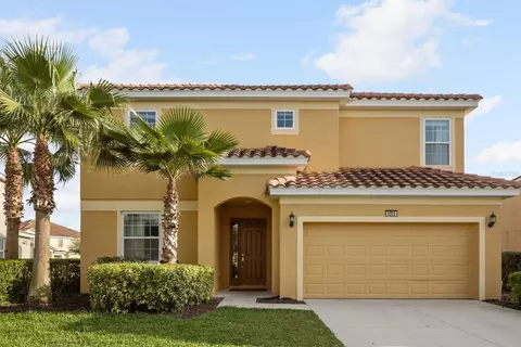 6005 Broad Oak Dr, Davenport, FL 33837