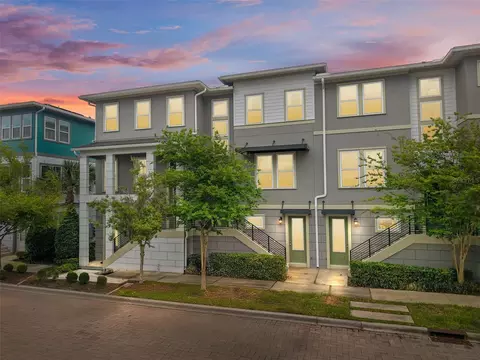 8412 Karrer Ter, Orlando, FL 32827